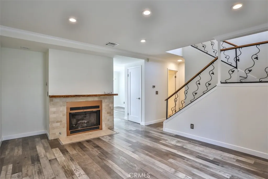 1318 Corson 4, Pasadena, California 91106 home-pic-8