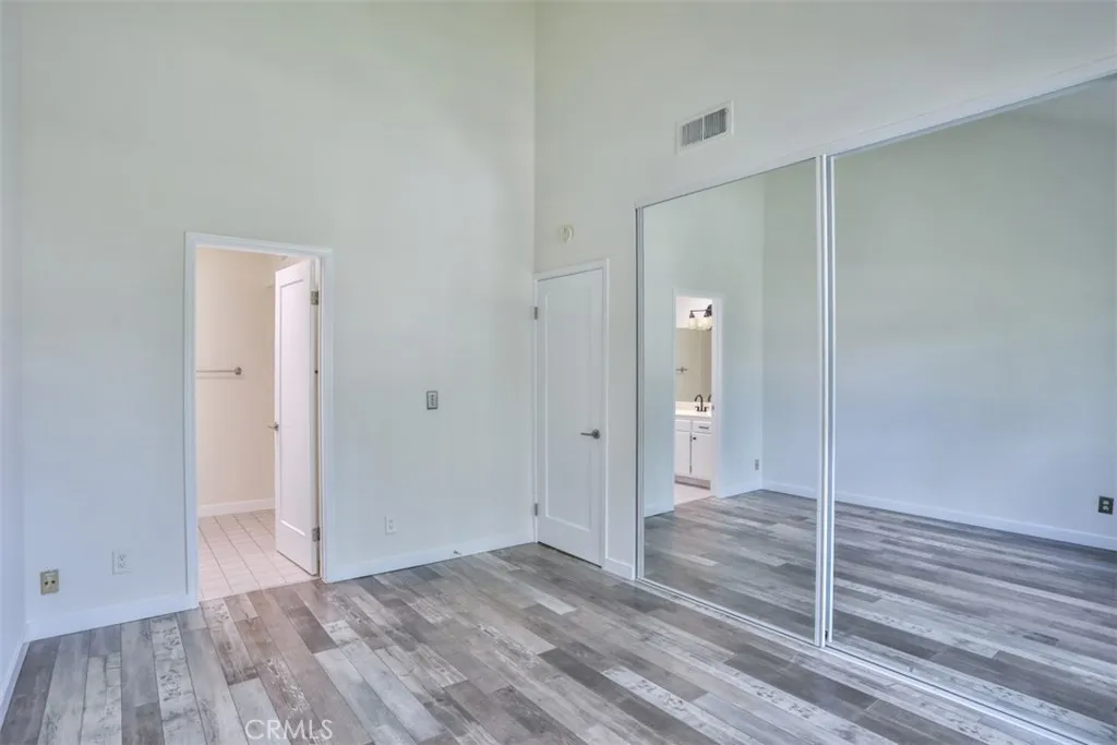 1318 Corson 4, Pasadena, California 91106 home-pic-21
