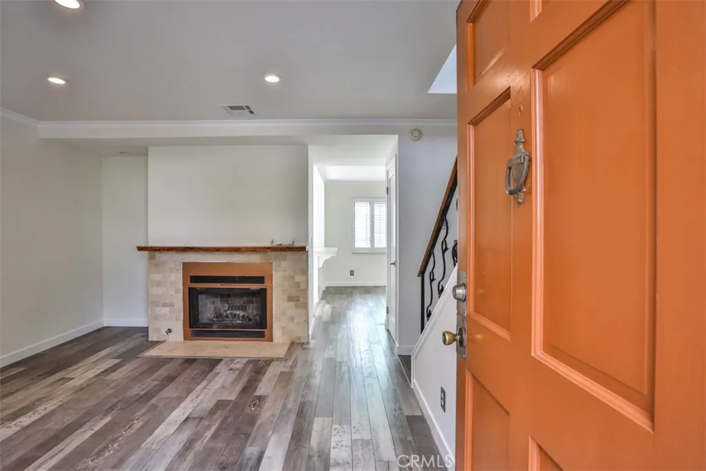 1318 Corson 4, Pasadena, California 91106 home-pic-6
