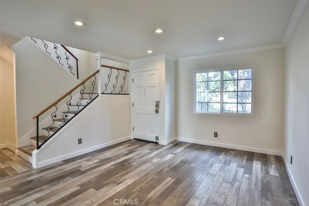 1318 Corson 4, Pasadena, California 91106 home-pic-9