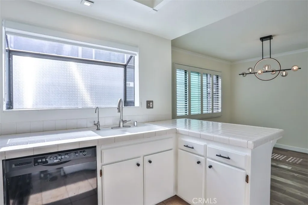 1318 Corson 4, Pasadena, California 91106 home-pic-16