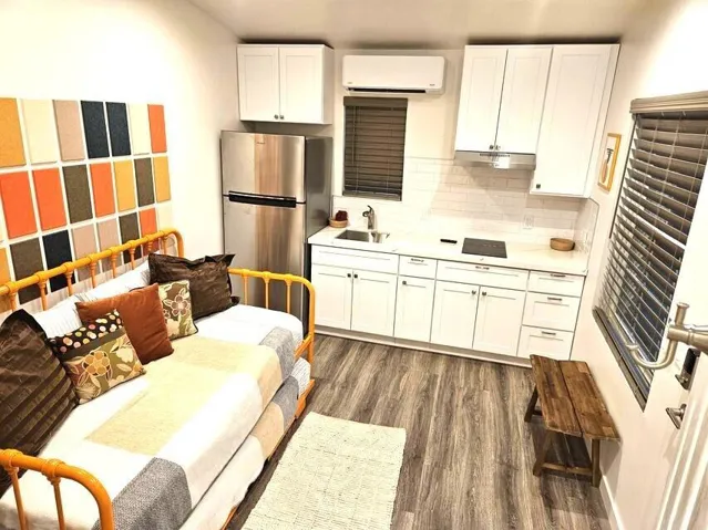 20250710214321884510000000-o - Copy