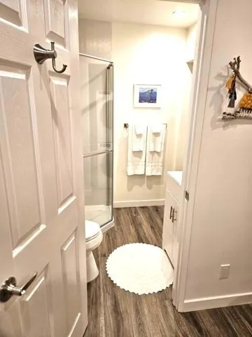 20250710214320021882000000-o