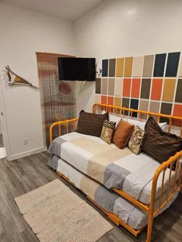 20250710214323914801000000-o - Copy