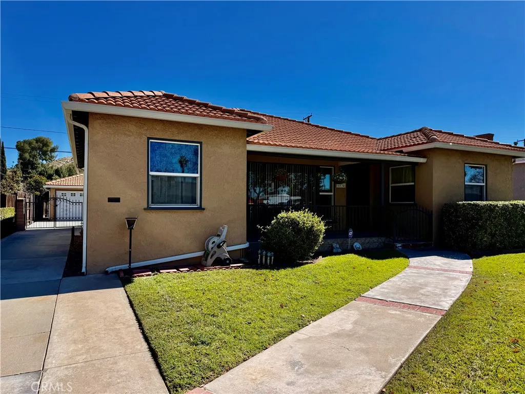 6034 Elenor, Riverside, California 92506 home-pic-0