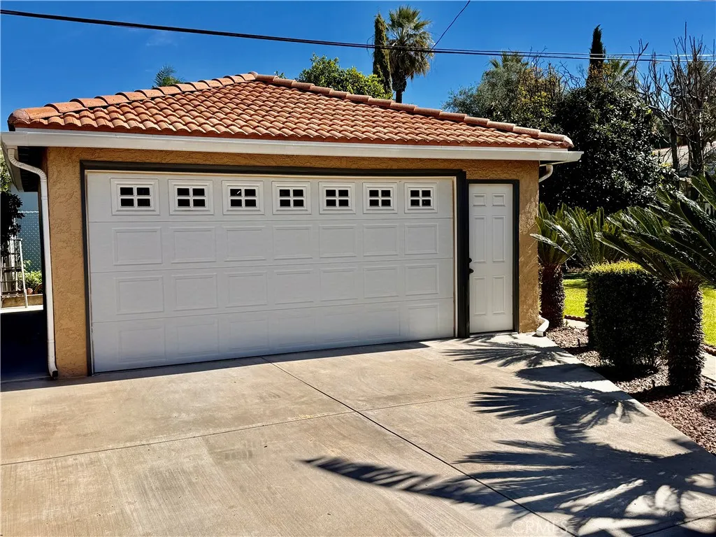 6034 Elenor, Riverside, California 92506 home-pic-31