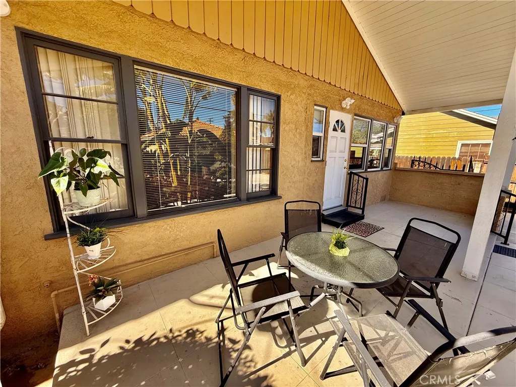 6034 Elenor, Riverside, California 92506 home-pic-27