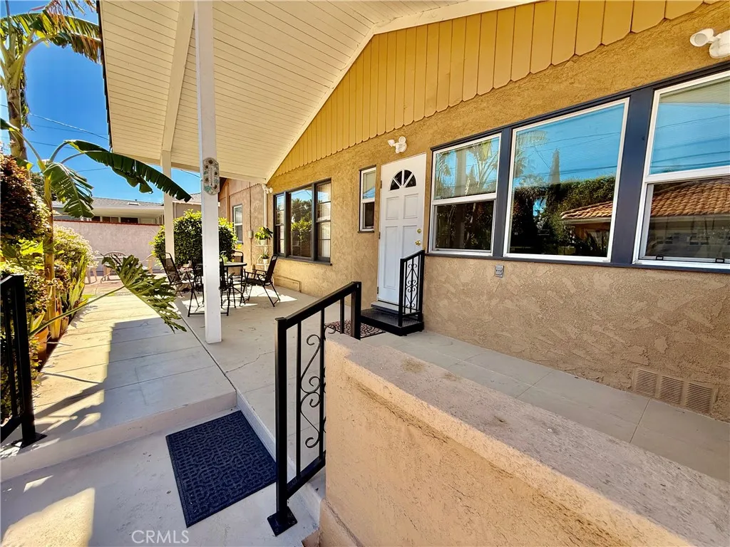 6034 Elenor, Riverside, California 92506 home-pic-25