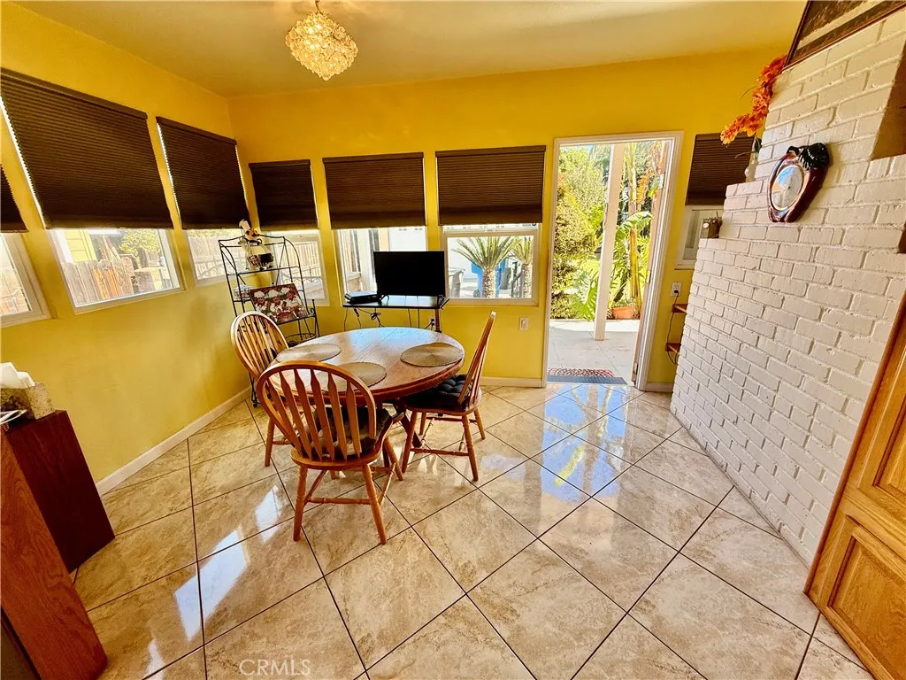 6034 Elenor, Riverside, California 92506 home-pic-10