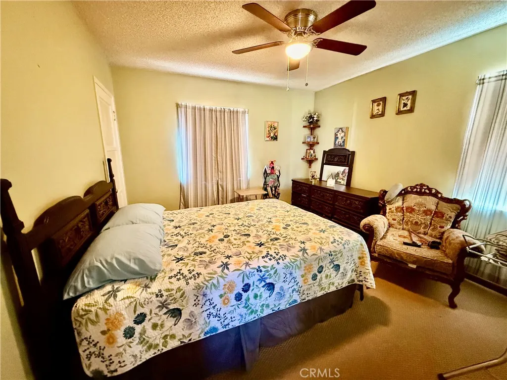 6034 Elenor, Riverside, California 92506 home-pic-17