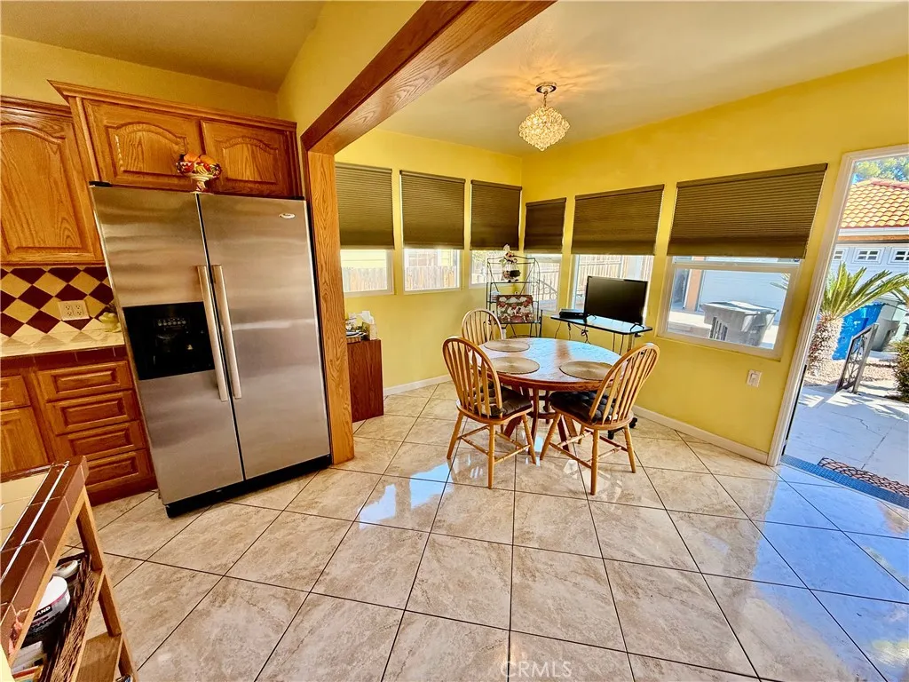 6034 Elenor, Riverside, California 92506 home-pic-13