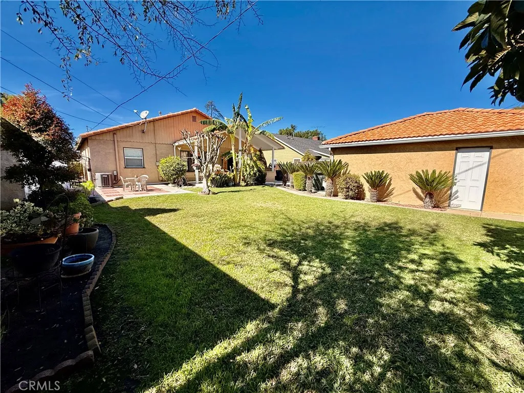 6034 Elenor, Riverside, California 92506 home-pic-32