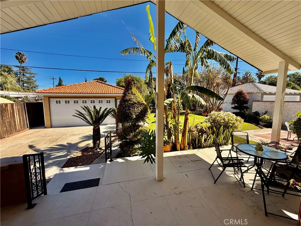 6034 Elenor, Riverside, California 92506 home-pic-28