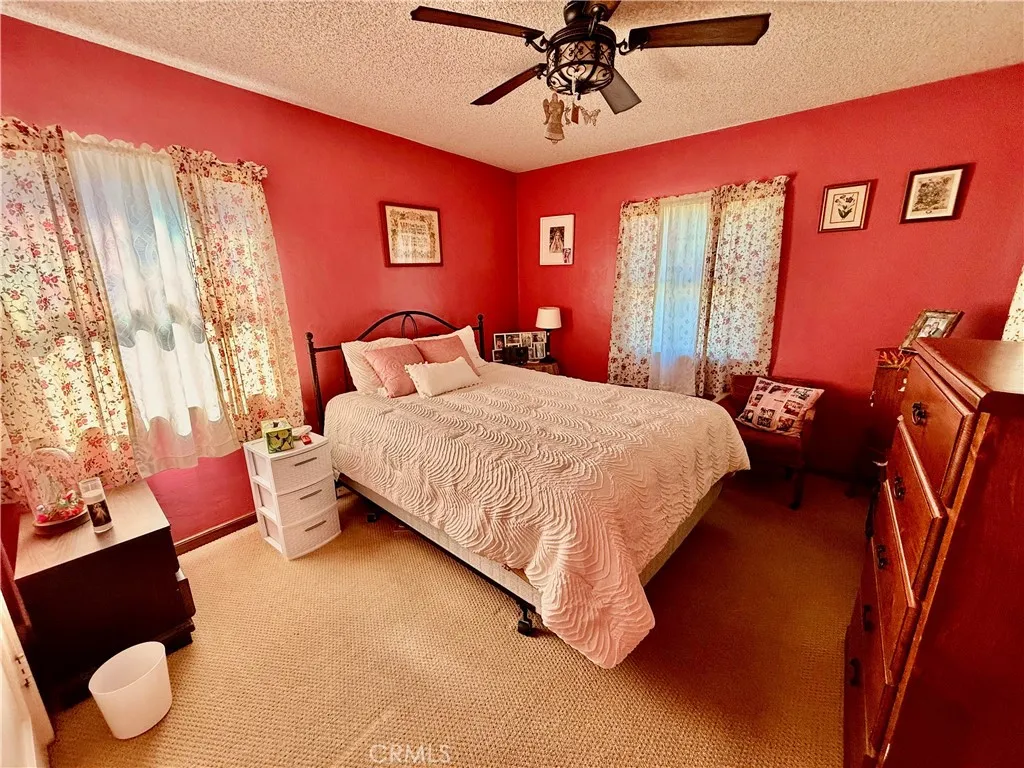 6034 Elenor, Riverside, California 92506 home-pic-18