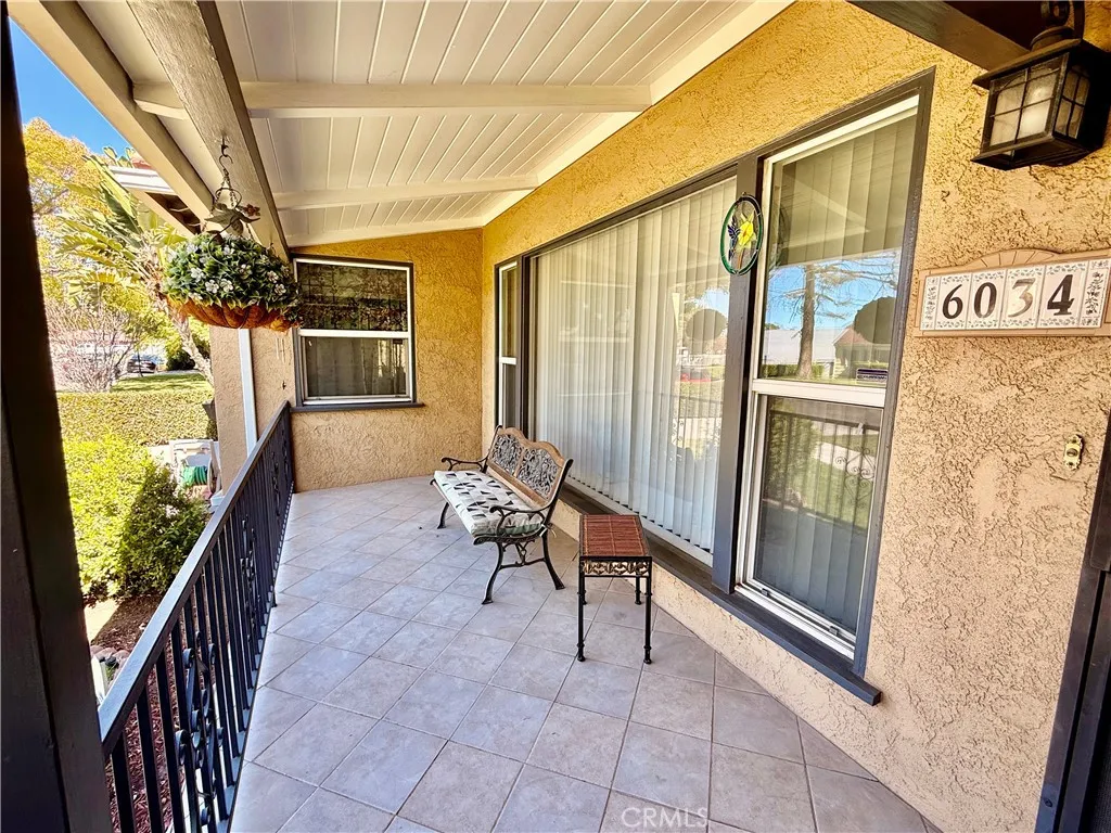 6034 Elenor, Riverside, California 92506 home-pic-1