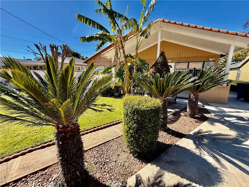6034 Elenor, Riverside, California 92506 home-pic-30