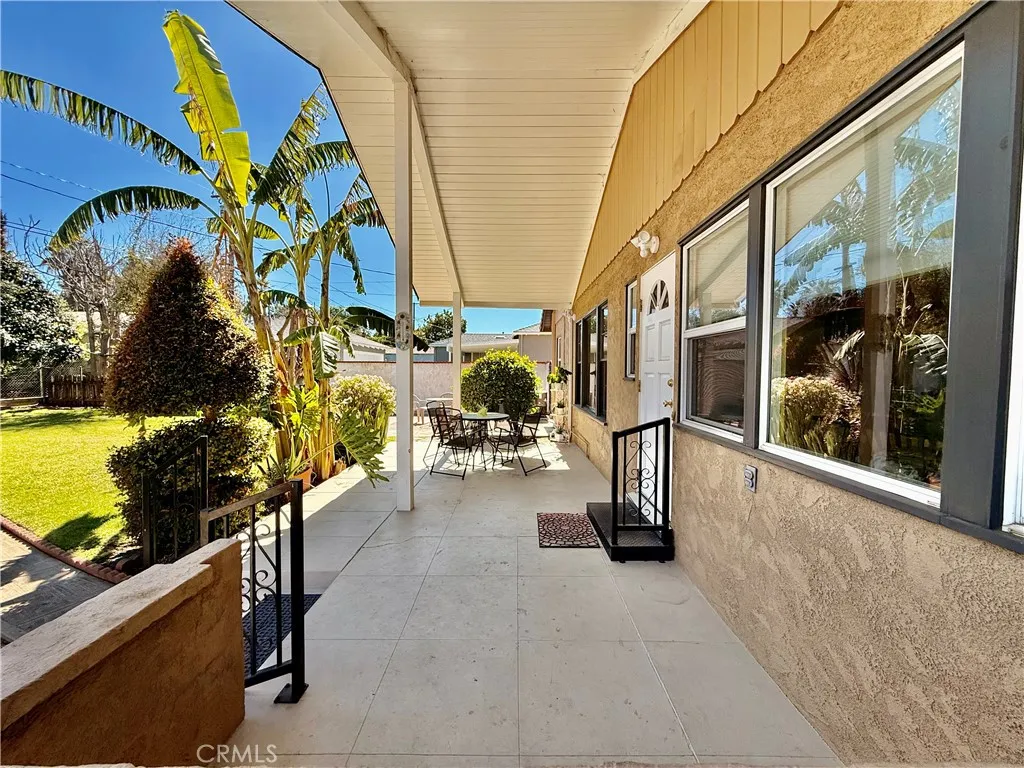 6034 Elenor, Riverside, California 92506 home-pic-24