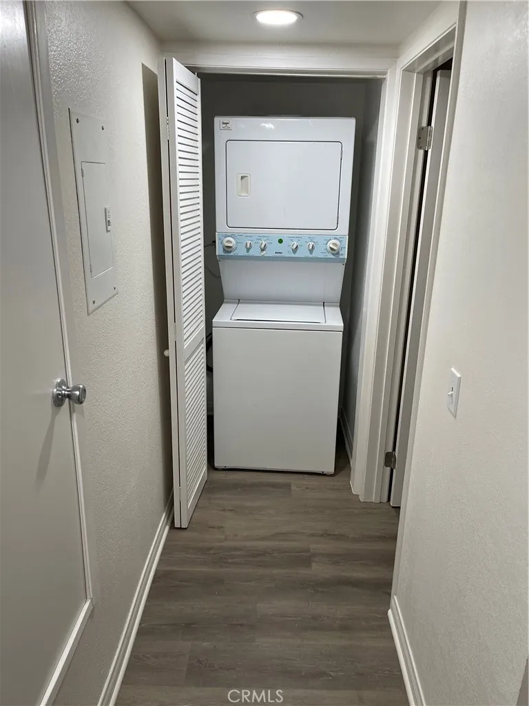 639 Park Shadow Court 56, Baldwin Park, California 91706 home-pic-6