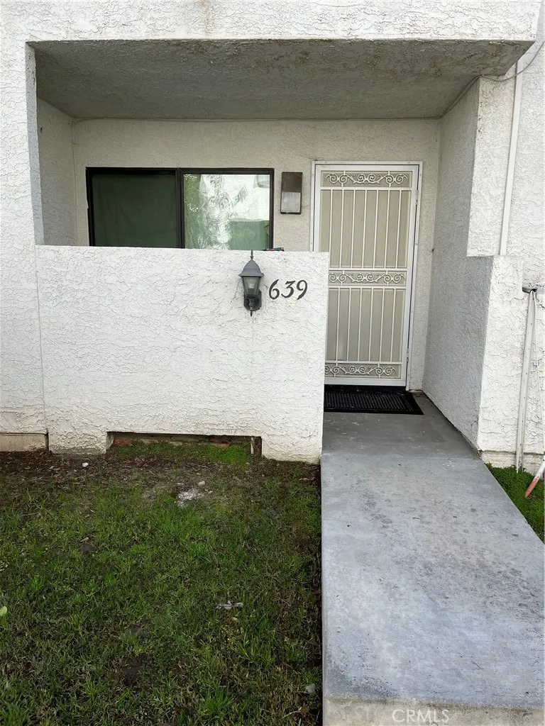 639 Park Shadow Court 56, Baldwin Park, California 91706 home-pic-1