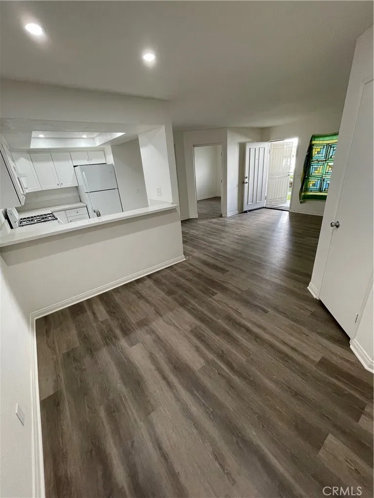 639 Park Shadow Court 56, Baldwin Park, California 91706 home-pic-12