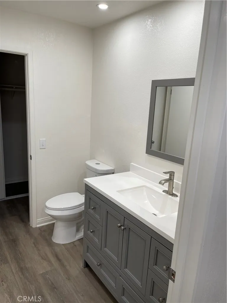 639 Park Shadow Court 56, Baldwin Park, California 91706 home-pic-7
