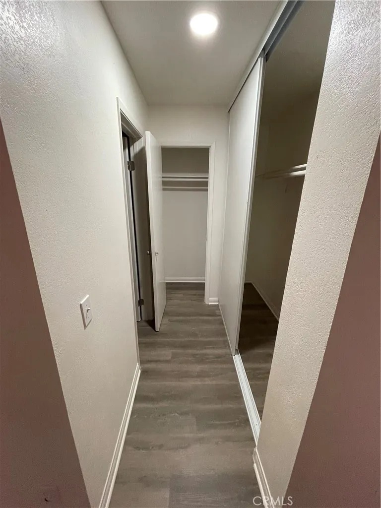639 Park Shadow Court 56, Baldwin Park, California 91706 home-pic-9