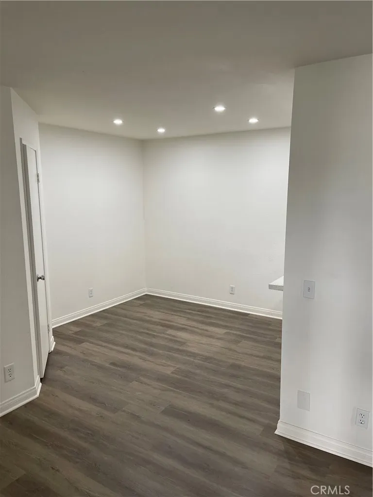639 Park Shadow Court 56, Baldwin Park, California 91706 home-pic-3