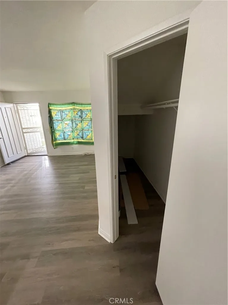 639 Park Shadow Court 56, Baldwin Park, California 91706 home-pic-11