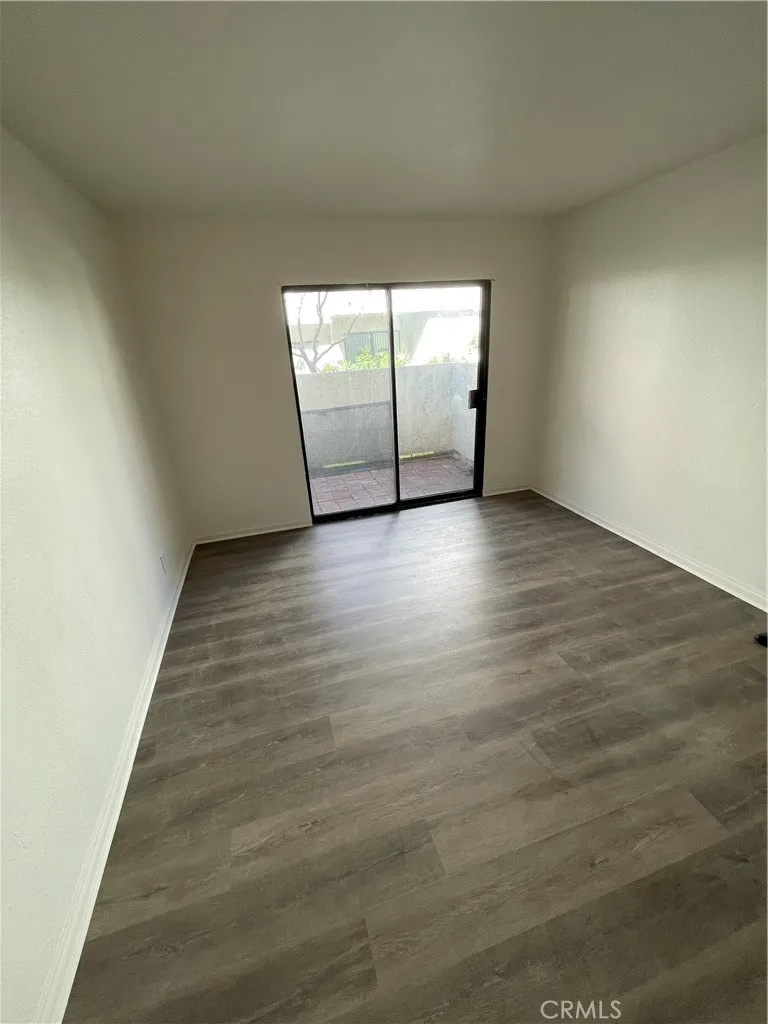 639 Park Shadow Court 56, Baldwin Park, California 91706 home-pic-10