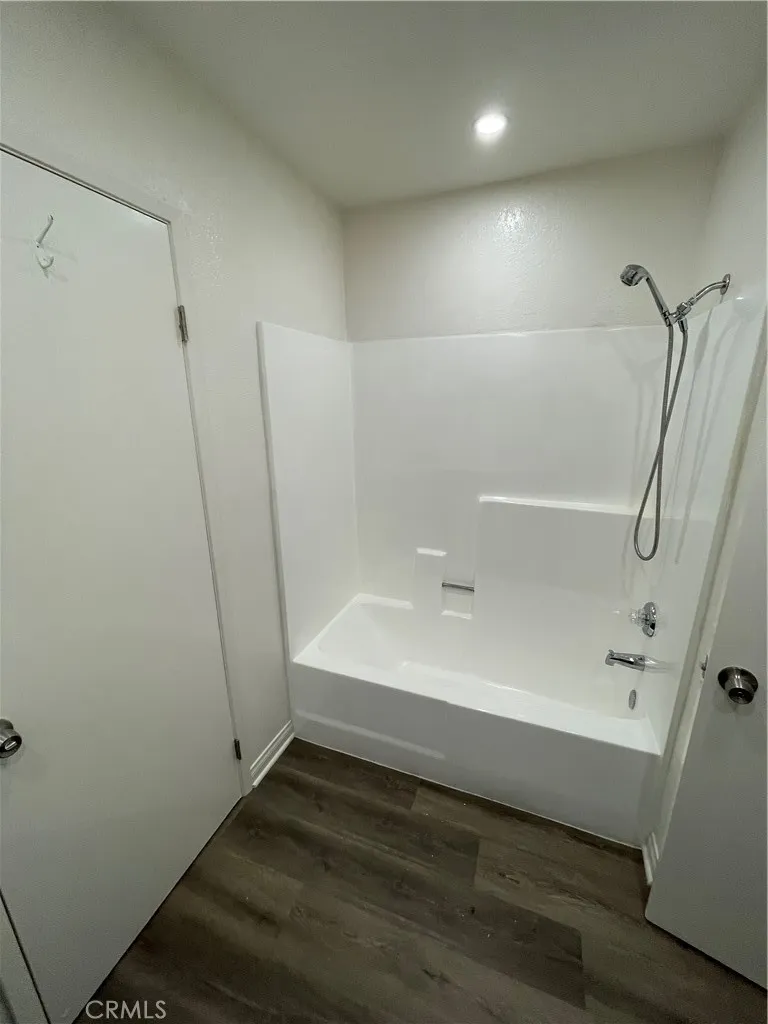 639 Park Shadow Court 56, Baldwin Park, California 91706 home-pic-8