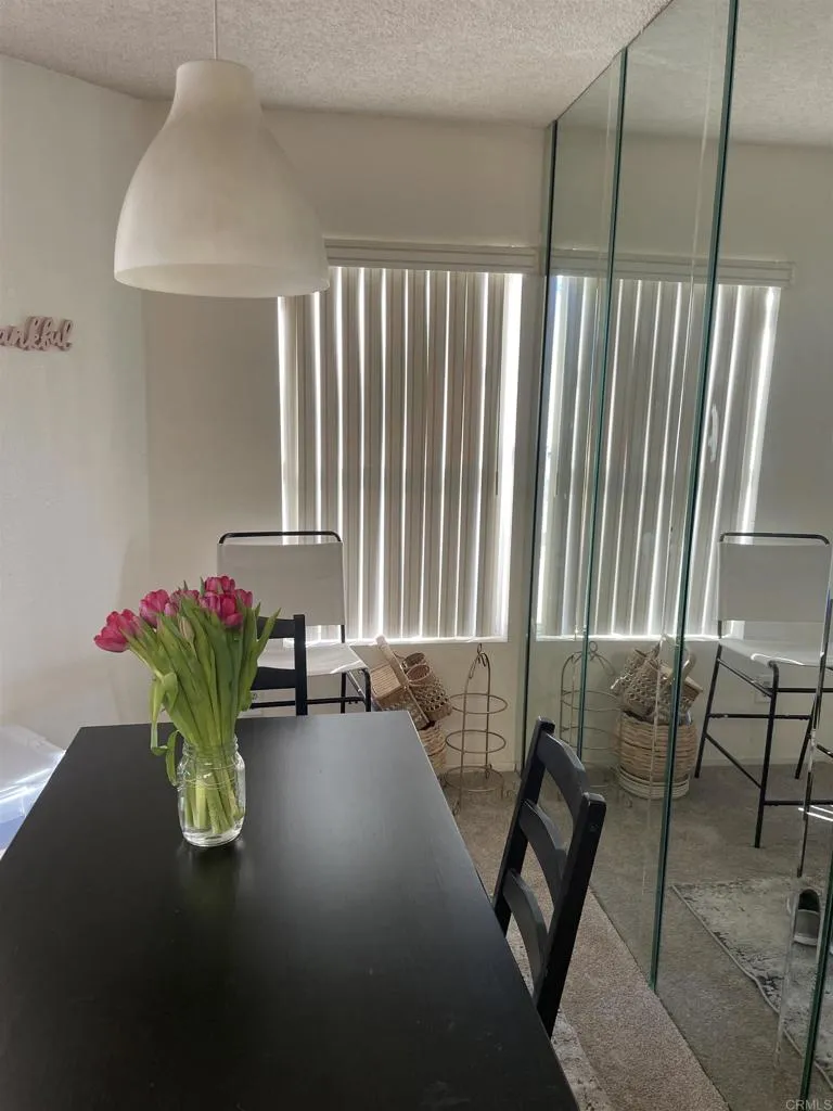 2011 Lakeridge Circle 304, Chula Vista, California 91913 home-pic-9