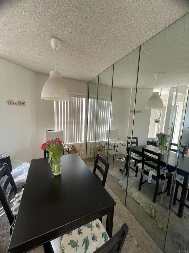 2011 Lakeridge Circle 304, Chula Vista, California 91913 home-pic-16