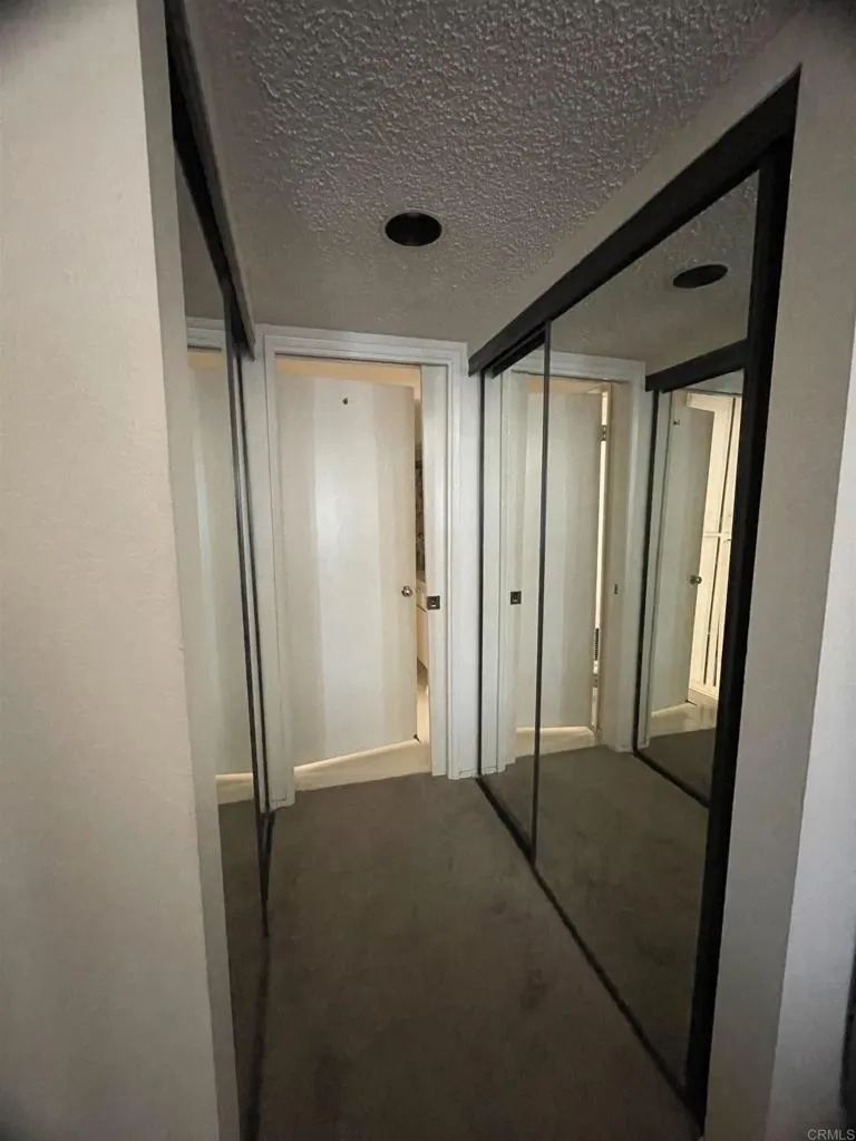 2011 Lakeridge Circle 304, Chula Vista, California 91913 home-pic-21