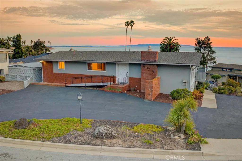 399 El Portal Drive, Pismo Beach, California 93449 home-pic-5