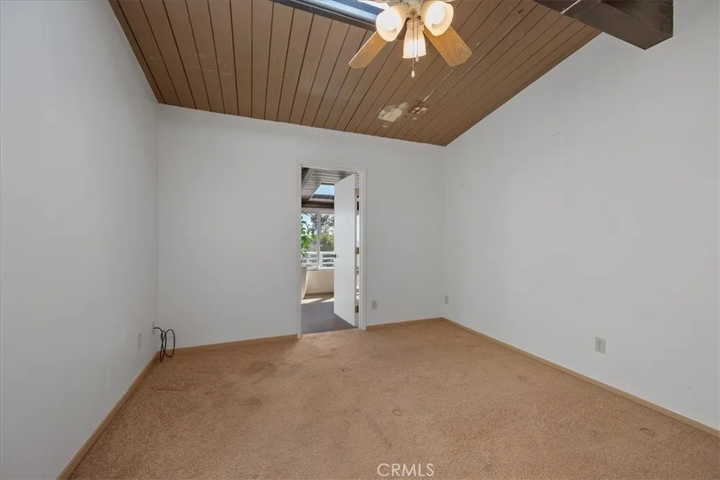399 El Portal Drive, Pismo Beach, California 93449 home-pic-36