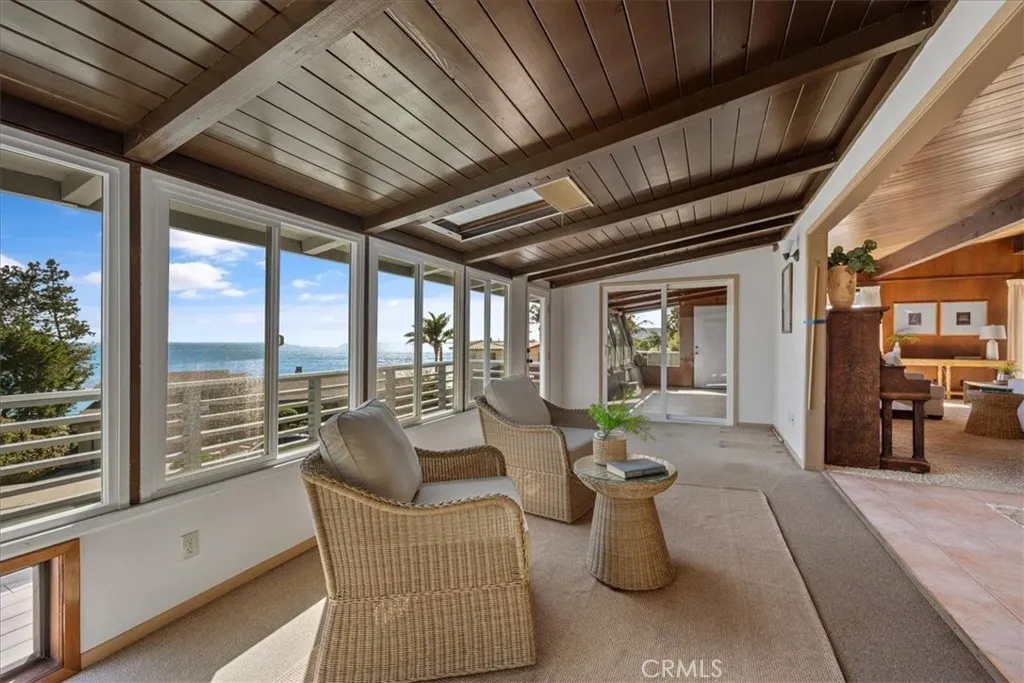 399 El Portal Drive, Pismo Beach, California 93449 home-pic-26