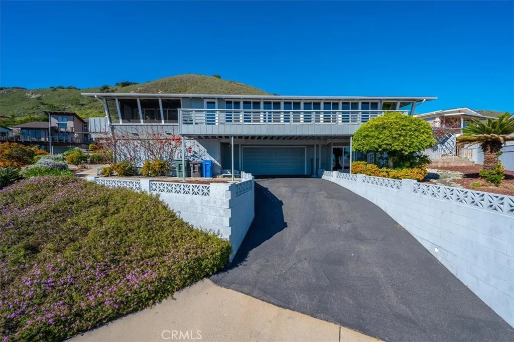 399 El Portal Drive, Pismo Beach, California 93449 home-pic-14