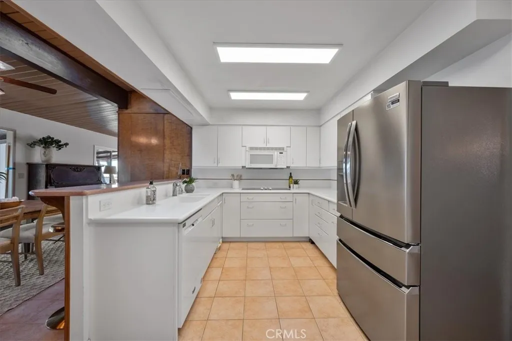 399 El Portal Drive, Pismo Beach, California 93449 home-pic-25