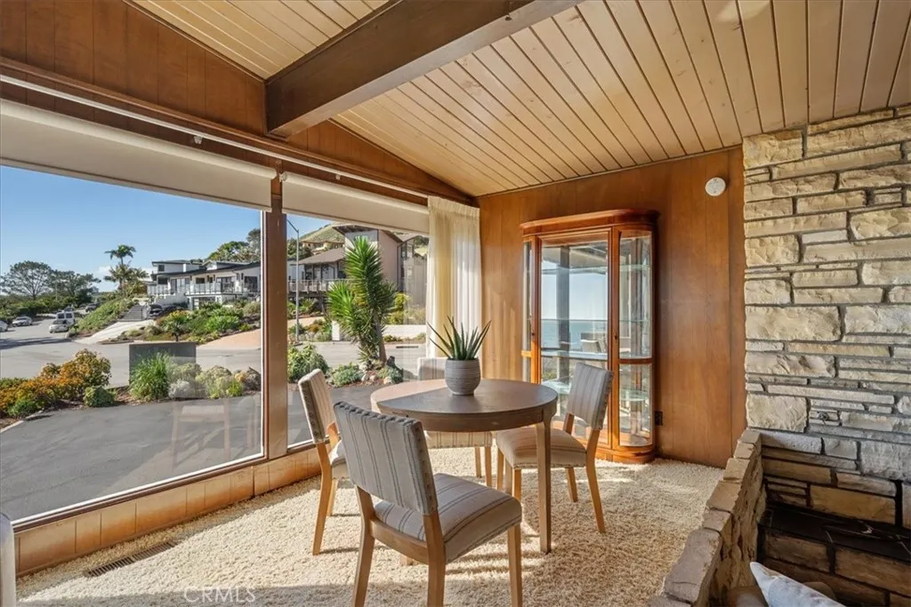 399 El Portal Drive, Pismo Beach, California 93449 home-pic-18
