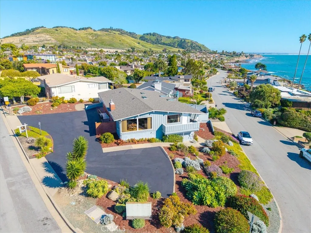 399 El Portal Drive, Pismo Beach, California 93449 home-pic-56