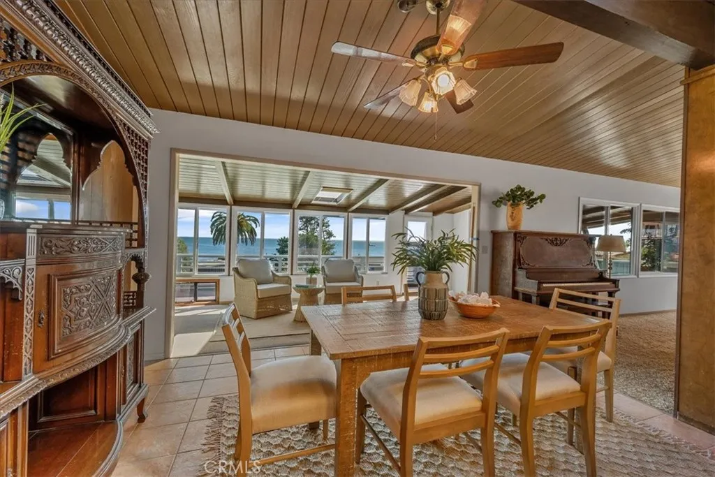 399 El Portal Drive, Pismo Beach, California 93449 home-pic-22
