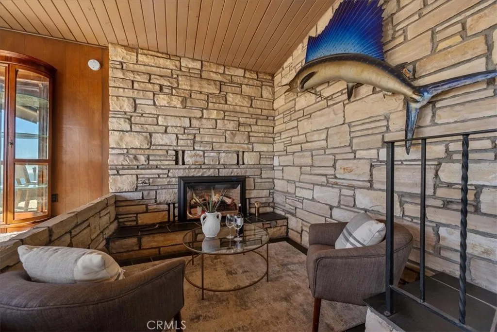 399 El Portal Drive, Pismo Beach, California 93449 home-pic-20