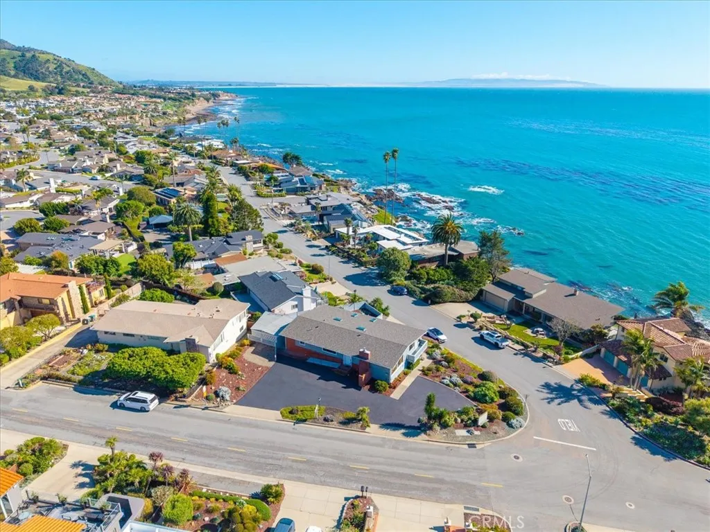 399 El Portal Drive, Pismo Beach, California 93449 home-pic-54