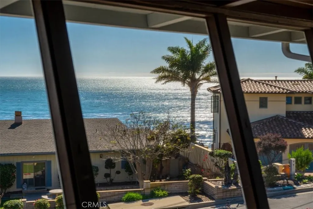 399 El Portal Drive, Pismo Beach, California 93449 home-pic-43