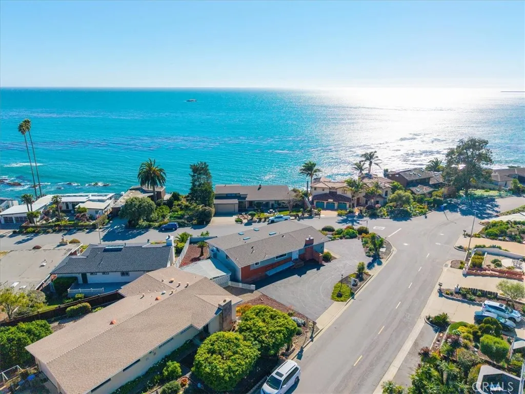 399 El Portal Drive, Pismo Beach, California 93449 home-pic-52