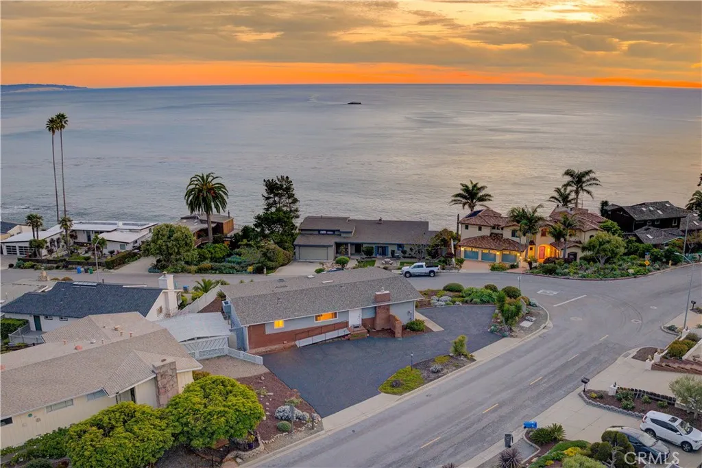 399 El Portal Drive, Pismo Beach, California 93449 home-pic-6