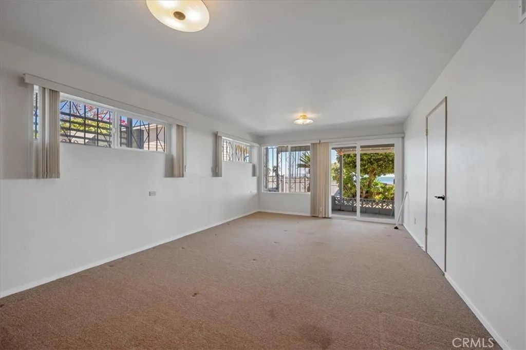 399 El Portal Drive, Pismo Beach, California 93449 home-pic-39