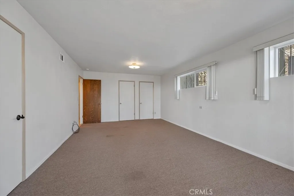 399 El Portal Drive, Pismo Beach, California 93449 home-pic-40