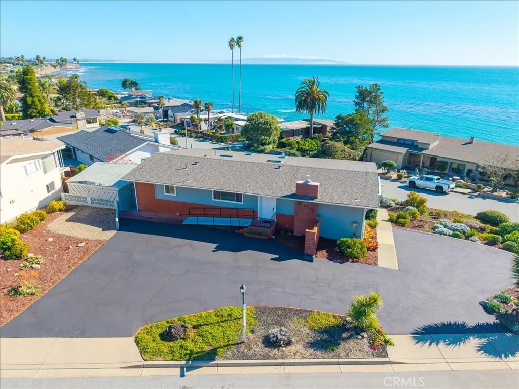 399 El Portal Drive, Pismo Beach, California 93449 home-pic-55