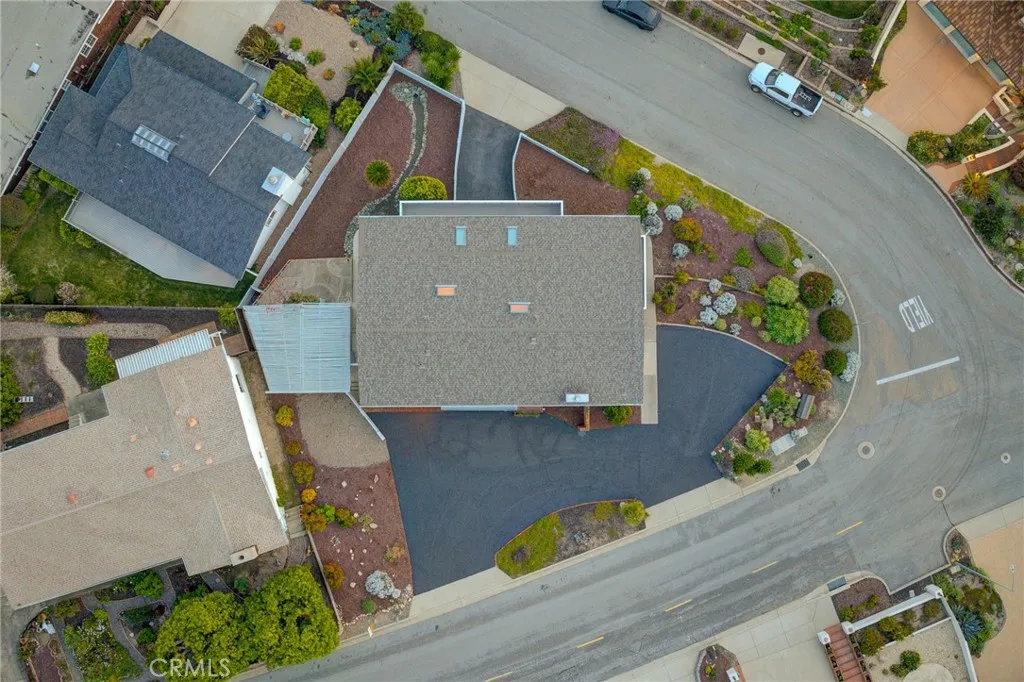 399 El Portal Drive, Pismo Beach, California 93449 home-pic-8